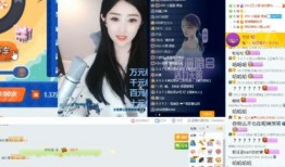 九娘子直播爆料视频大全,揭秘热门视频背后的真相与内幕