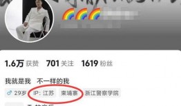 爆料曾志伟的抖音视频,揭秘幕后的精彩瞬间