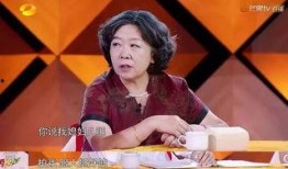 徐海乔爆料娱乐圈,徐海乔揭露惊人内幕