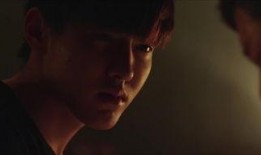 分离在线观看,在线观看分离现象深度解析