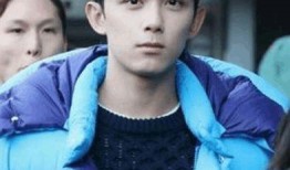 娱乐吃瓜君吴磊和热巴,娱乐吃瓜君揭秘幕后故事