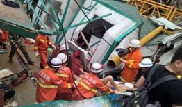 东莞工地爆料事件最新,揭秘背后惊人真相，工人权益再引关注