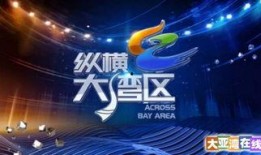 大湾区电视台爆料视频播放,热门视频播放背后的故事